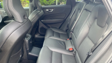 Volvo XC60 2.0 T6 [350] RC PHEV Plus Dark 5dr AWD Geartronic Estate